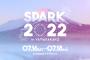 SPARK 2022 in YAMANAKAKOの配信が決定！なおSKE48の「配信及びタイムシフトへの出演はございません」