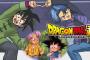 『ドラゴンボール』って次は誰がパワーアップするの？