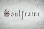 基本プレイ無料オープンワールド『Soulframe』発表！「Warframe」開発スタジオによる新作タイトル、重厚な近接戦闘に焦点を当てた一作