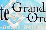 漫画「Fate/Grand Order-turas realta-」最新13巻予約開始！第五特異点・北米神話大戦、ここに終戦
