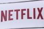 【悲報】Netflix、3ヶ月で会員97万人減