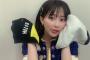 【HKT48】田中美久「ファンの方と結婚ですか？全然考えられる。寧ろそっちの方がいいかも」←ファン歓喜ｗｗｗ