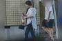 【画像】AKB篠田麻里子(36歳)さん、別居。浮気を疑った夫が長女を連れて家を出る・・・