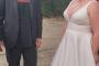 キアヌ・リーブス、イギリスのファンの結婚式に出席「誘ったら来てくれた」