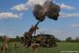 ウクライナ南部奪回に本格攻撃、ロシア軍の「第1防衛線」を突破…高機動ロケット砲「ハイマース」威力か！