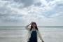 【乃木坂46】これは美しい…松尾美佑のビーチ写真にファン歓喜！！！
