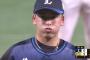 隅田知一郎、1勝10敗ｗｗｗｗｗｗｗｗｗｗ