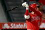 【MLB】MVP投票、ジャッジが満票、大谷は0票という結果に
