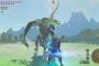 【悲報】ゼルダの伝説、もうブレワイ路線で行くしかない…