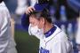【悲報】大島岡林ビシエドがいて優勝できないドラゴンズｗｗｗｗｗｗｗ