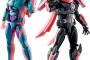 【仮面ライダーギーツ】5話感想 ライダーが減ってくの寂しすぎる