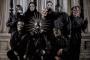Slipknotに衝撃を受けた著名人9人によるプレイリストｗｗｗｗｗｗｗ