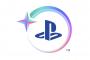 PS5/PS4の特典プログラム『PlayStation Stars』、招待制の「Diamond」層が存在するかも…？データマイニングで発見