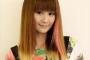 小林ゆう（40）←！？！？！？？！w！