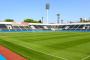 J1復帰迫る横浜FCが新スタジアム建設計画を発表…2万人規模を想定、横浜市に寄贈も提案