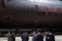 統一教会関連会社が北朝鮮にロシア潜水艦売却を仲介！