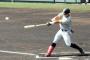 【朗報】阪神前川「ことおこし」の達人だったＷＷＷＷＷＷＷＷＷＷＷＷＷＷＷＷＷＷ