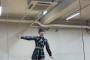 【SKE48】青木莉樺の素晴らしくキレのあるダンスでまた惚れ直してしまった！