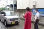 【動画】小林幸子さん、スズキのこの車に一目惚れ→即決してしまうｗｗｗｗｗｗ