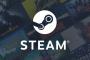 Steam、最大20％の値上げへ