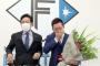 杉谷「栗山監督と吉村さんが辞めたら引退しようと思ってた」