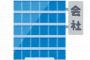 企業「基本給18万、年間休日104日で求人出してるけど全然即戦力来ない…人手不足つらい…」