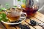 紅茶「飲みやすいです、多彩な味があります、体にいいです、オシャレです」