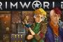 Rimworldとかいう謎の高評価ゲーム