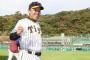 【正論】どんでん「（手元で変化する球は）変化する前に打ったらええんよ。当たり前のことやんか」