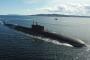 米国、ロシア海軍の世界最大級原子力潜水艦ベルゴロドが核魚雷ポセイドンのテスト準備をしていることを観測！