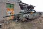 ロシアがウクライナ侵攻で主力戦車の半数を喪失か、精密誘導兵器も大半消耗…米国防高官！