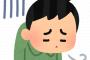 【悲報】4日ぶりに好きな子から帰ってきたLINE…