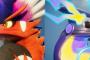 【朗報】ポケモンスカーレットの利点ｗｗｗｗｗｗｗｗｗｗｗｗ