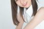 SKE48鎌田菜月のサクラバシ919、ゲストに須田亜香里登場！