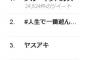 【悲報】「#岸田に殺される」がトレンド入り