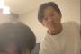 山口＆山本大斗のインスタライブにエチェバリア登場