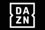 DAZN(月額3000円)←こいつがサッカーファンから好かれてない理由