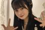 【SKE48】明日は「時間がない公演」初日！大天使 江籠裕奈のオフショットをお届け！