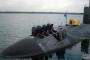 政府、ミサイル垂直発射型(VLS)を備えた潜水艦を保有へ…海中からの反撃能力行使も！