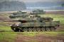 ポーランド、韓国からK2戦車が来るので代わりに独製レオパルト2をウクライナに送る模様？！