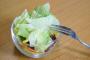 野菜をおかずに白米食べられる人おるか？