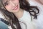 【AKB48】行天優莉奈さんの初主演舞台が決定！(キャスト全員女性)