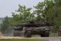 世界最強クラスのドイツ製戦車「レオパルト2」を大量供与しなければ、ウクライナでの形勢は逆転する！