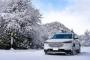 職場女さん「私の車SUVだから雪積もっても余裕だよ～」→車種はこちらｗｗｗｗｗｗｗｗｗｗ