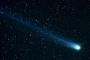5万年ぶりに地球に接近のZTF彗星、2月2日未明に最接近し二度と太陽系に戻らぬ宇宙の旅へ！