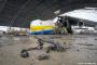 世界最大の飛行機An-225「ムリヤ」に乗れる…米マイクロソフトがデジタル復活！