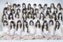 【AKB48】今SDN48が復活したらメンバーは誰になる？