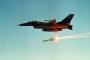 米軍F-16戦闘機が北米の五大湖上空で未確認飛行物体を撃墜…3日連続で4件目！