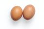 【悲報】大学生涙の訴え「僕達の学食から卵を奪わないで！」 値上げにより学食から卵が消える…