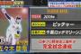 【プロ野球選手総選挙】ロッテ・佐々木朗希は６位にランクイン！！！！！！